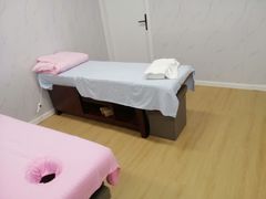 -源瑞康盲人推拿(尹山湖店)