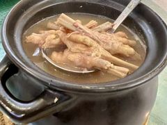 -文记壹心鸡(宝华路店)