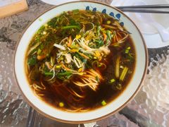 -临江·阅炉