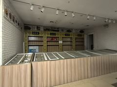 -家乐福(古北店)