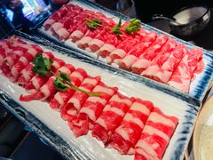 -同仁四季椰子鸡(宝安壹方城店)