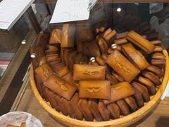 -三越百货(三越银座店)