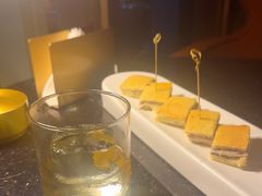 -翡翠36酒吧(浦东香格里拉店)