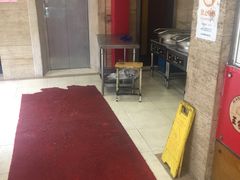 -王家沙点心店(万航渡路店)