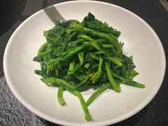 -巴蜀风·传味川菜(福田COCOPARK店)