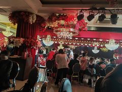 -煌潮大酒店