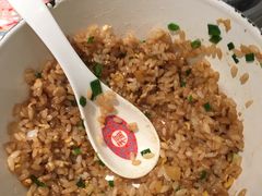 -味福记·江西小炒·南昌小吃(青山湖万达店)