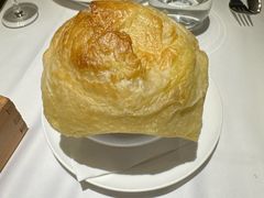 -王品牛排(青岛万象城店)