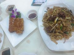 -九大簋家宴(北京路店)