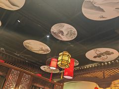 -徽镇小厨·经典徽菜(十里河店)