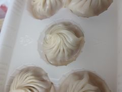 -鼎泰丰(渔阳店)
