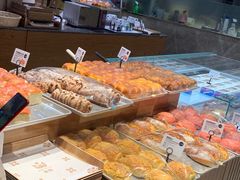 -麦陌(正弘城店)