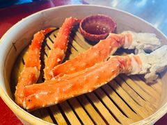 -万岛日本料理铁板烧(梅赛德斯奔驰店)
