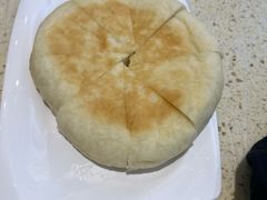 -九寨特色牦牛肉汤锅 羊肉汤锅