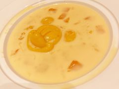 -晶荷轩(香港迪士尼乐园酒店)