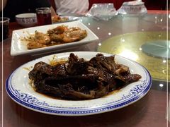 -胖子饭店(兴学弄店)