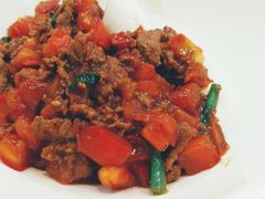 -德天顺盖码饭(人民西路店)