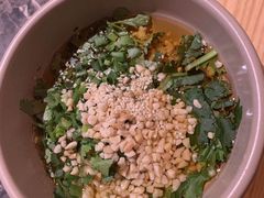 -映山红鲜货火锅(鱼嘴店)