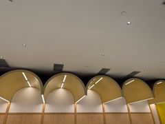 -蔡澜点心·粤菜(嘉里中心店)