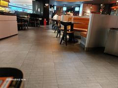 -探鱼·鲜青椒爽麻烤鱼(银泰城店)