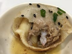-咬不得高祖生煎·简餐(高银街店)