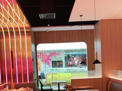 -比格比萨自助(延庆万达广场店)