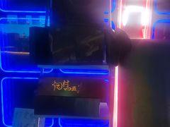 -暗楼·剧本杀·桌游