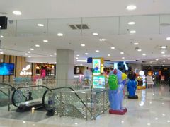 -凯德MALL(望京店)