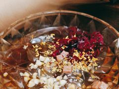 -道南書院·私房菜·早午茶·茶馆