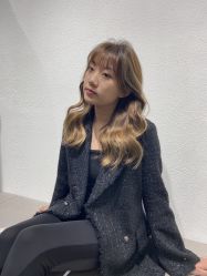 -禾曼造型