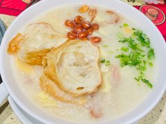 -点都德(长泰广场店)