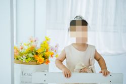 -玛瑞莎专业孕妇摄影(越秀店)