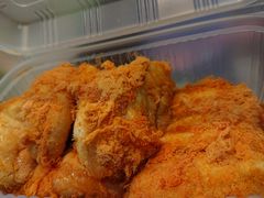 肉松蛋糕-飘香心语(官亭路店)