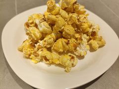 -大闫家烧烤·小海鲜家常菜(郑庄店)