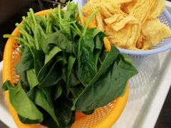 -源记茶餐厅(凤凰店)