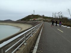 -江南天池