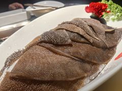 -九鼎轩脆毛肚火锅(南京东路店)