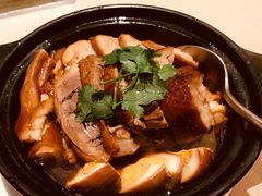 -陶陶居海鲜酒家(新马路店)