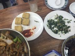 -梦江南
