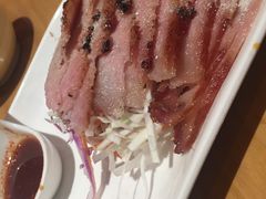 -Pho Asia 亚阁越南料理(上海来福士广场店)