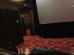 -中影国际影城(兰生大厦CINITY LED店)