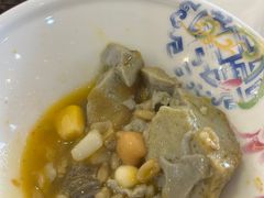 -旺富东海大酒楼(海鲜街店)