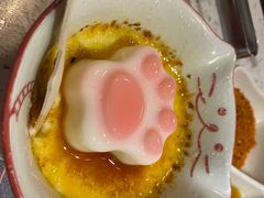 -猫抓烤肉(春熙路店)