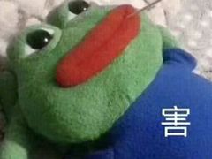 -玫瑰红烤羊排(北新桥三条店)