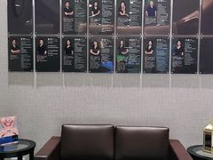 -TSK齿科德申会口腔门诊·联洋诊所