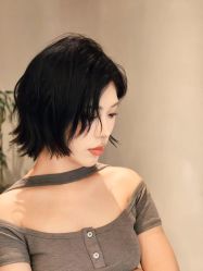 -杜卡诗·美容美发