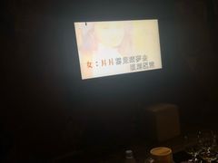 -柏粤汇PARKVIEW KTV(欢乐海岸店)