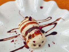 -了凡国风主题茶馆·咖啡(武侯祠锦里店)