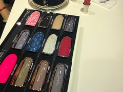 -阪急百货店(梅田总店)