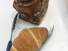 -都恩客(高岛屋百货店)